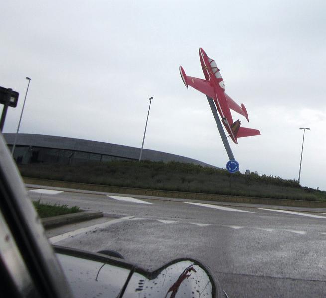 4de Halfoogstrit, vertrek en aankomst Sint-Truiden (17).JPG